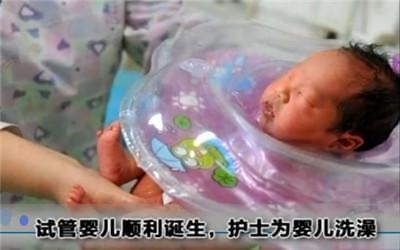 代生选性别包男孩